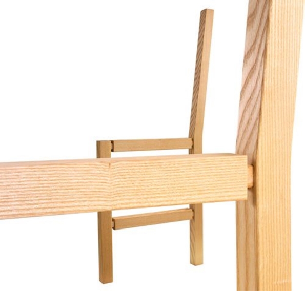 Afbeelding - https-www-ez-catalog-nl-Asset-e5cfeb7526dc470d9a2e65d11b722326-ImageFullSize-zoom-fr-df500-574228-a-91a-jpg